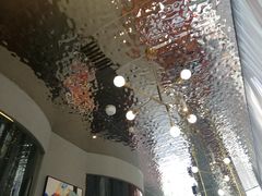 -赵小姐丨新中餐(曲江店)