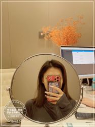 -华臣医疗美容