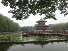 -大明幻境第一城