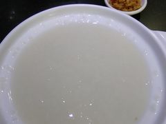 -华辉拉肠(小北路店)