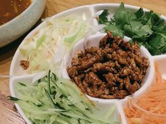 -东北风(龙湾万达广场)