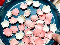 -无界釜·河豚鱼汤锅(红山动物园店)