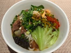 -广悦华阳朔河畔度假酒店(十里画廊遇龙河店)