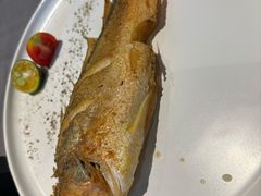 -徐记海鲜(观沙岭|滨江新城店)