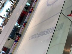 -全明星滑冰俱乐部(万象城店)