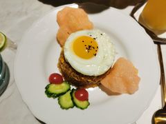 -PANYA(东湖店)