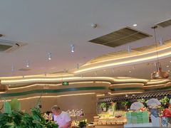 -额尔敦·品质自助(摩尔城店)