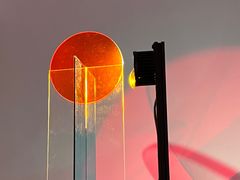 -时代美术馆-成都馆