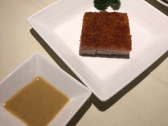 -利苑酒家(华熙国际店)