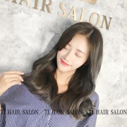 -AD HAIR 