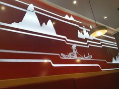 -瓦记米粉(东鼓道店)