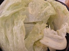 -晓宇重庆火锅(西安荟聚店)