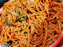 -小柴米·传统江西菜(万寿宫店)
