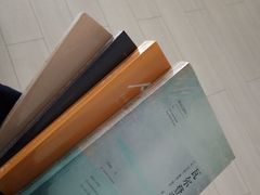 -秀海福麻辣烫(东城领袖店)