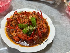 -盱眙虾怪·旗舰店