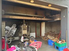 -鹅掂·大岭山烧鹅