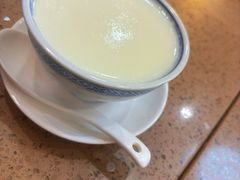-仁信老铺甜品(北京路店)
