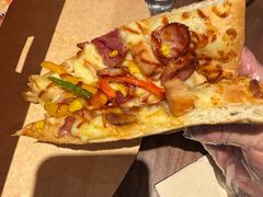 -山姆会员商店(上海浦东店)