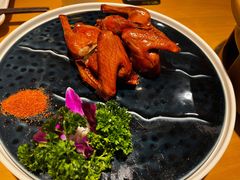 -大鸽饭(马王堆店)