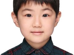 -方快-照相馆(大连路宝地广场店)