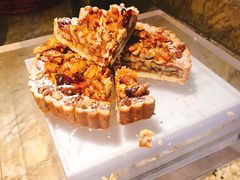 -嘉定凯悦·咖啡厅