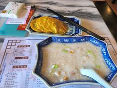 -渔乡米坊·岭南传统小吃专门店(天河龙口西店)