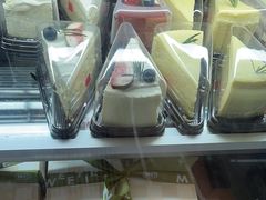 -姆们M Sweetie Cake(三里屯店)