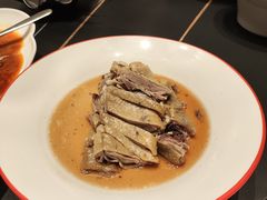 -同庆楼(天鹅湖万达店)