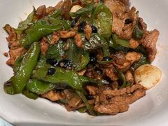 -老傅家湘潭水煮活鱼店(众一国际店)