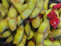 -云晓光头烧烤吧(盛夏店)