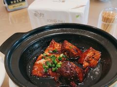 -群乐饭店(滨安路店)