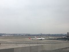 -上海中航虹桥机场泊悦酒店