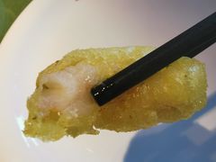 -锦顺海鲜•口味菜(李村店)