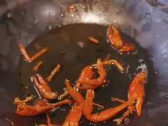 -聚味瞿记·龙虾堂(咸嘉湖店)