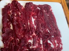 -普宁潮汕牛肉火锅(新香洲店)