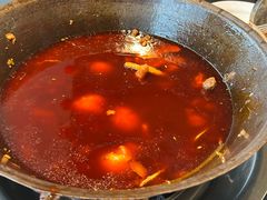 -李子坝梁山鸡(李子坝大鸡哥店)