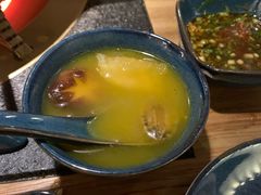 -湊湊火锅·茶憩(东城万达店)