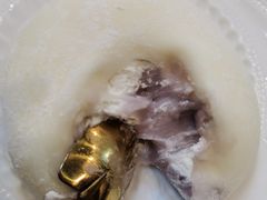 -李大牛和刘大力手作甜品(凯德店)
