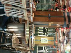 -慧娟面馆·餐厅(望江路店)