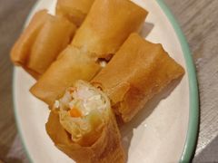 -添好运(武商MALL店)