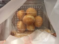 -BreadTalk面包新语·烘焙蛋糕(海珠丽影广场店)