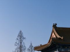 -故宫博物院(故宫)