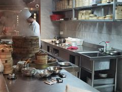 -好食上(喜盈门.范城店)
