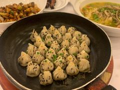 -全聚德(常州店)