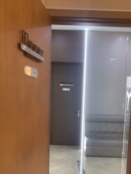 点击看大图 -杭州米兰柏羽医疗美容医院