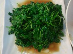 酒香草头-新恬乐大酒家(沧达大厦店)