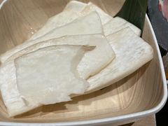 -新石器烤肉(中房金谊广场店)