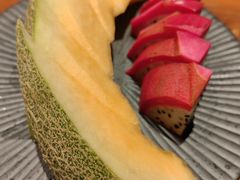 -摩打食堂(江南西店)