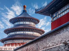 -故宫博物院(故宫)