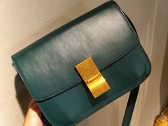 -如果·追梦手工皮具DIY教学店(田子坊店)
